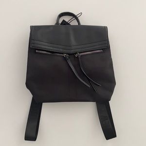 Botkier mini backpack, new with tags